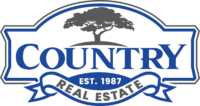 Country Real Estate