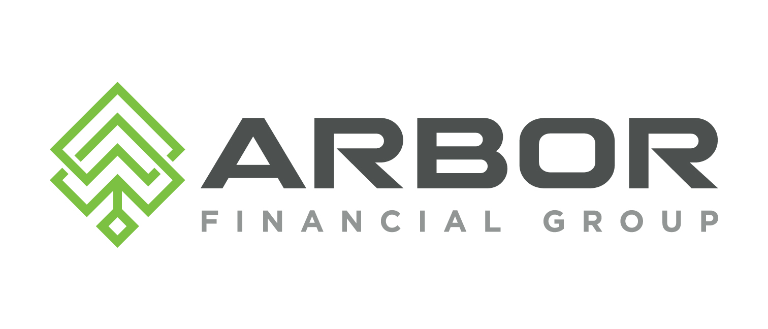 Arbor Financial Group logo