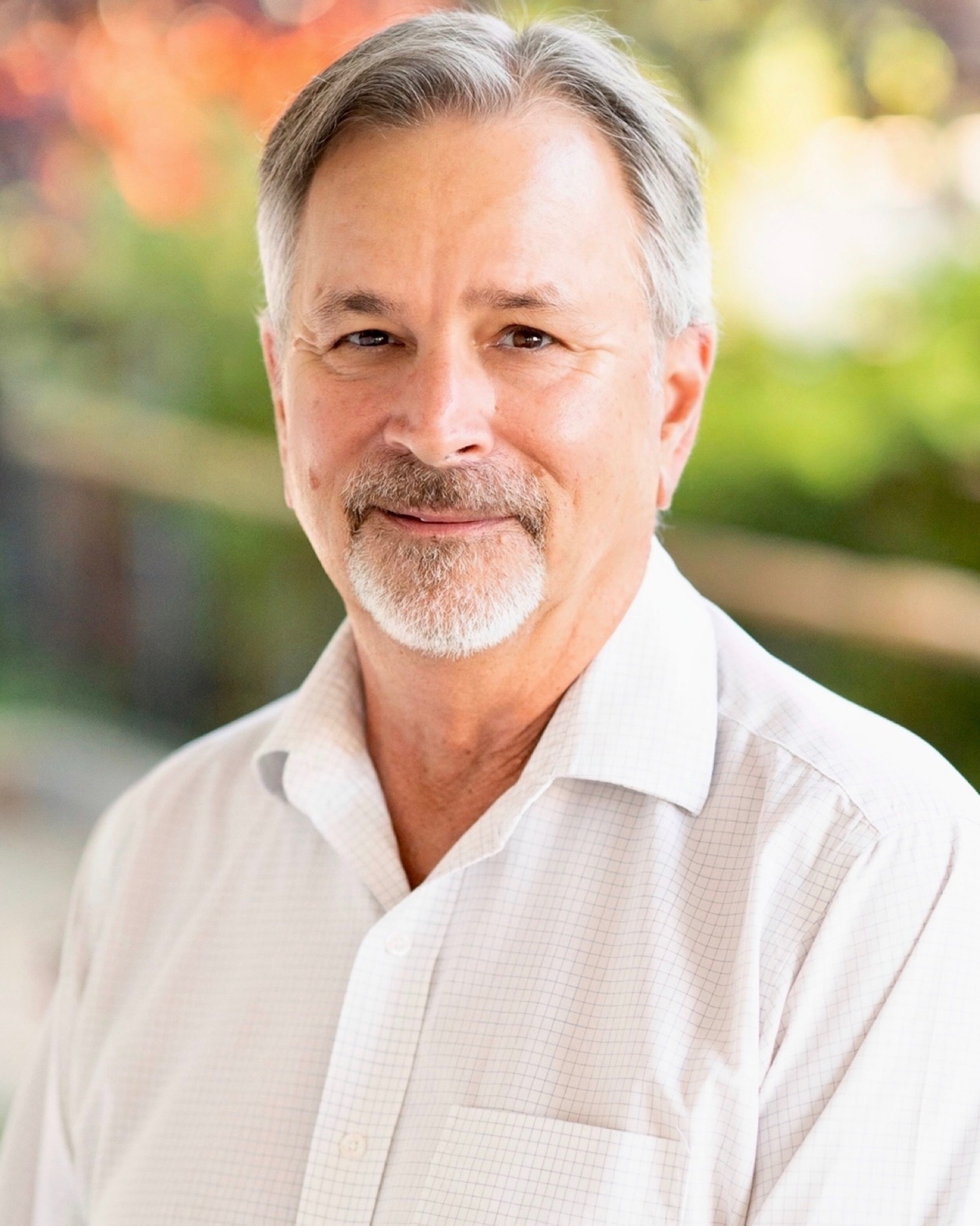 Evan Carpenter, agent at Country Real Estate