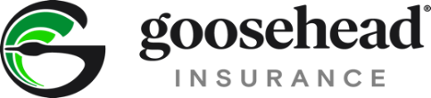 Goosehead Insurance logo