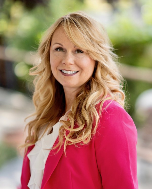 Julie Sanchez, agent at Country Real Estate