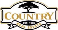 Country Real Estate